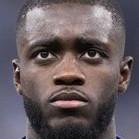 Dayot Upamecano