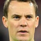Manuel Neuer