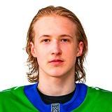 Александр Жаровский