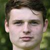 Jonas Urbig
