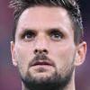 Sven Ulreich