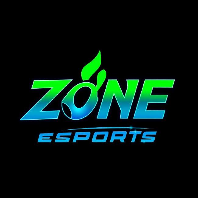 ZONE ESPORTS