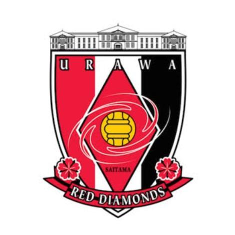 Urawa Reds