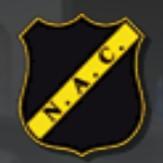 FC INDORAPTORS