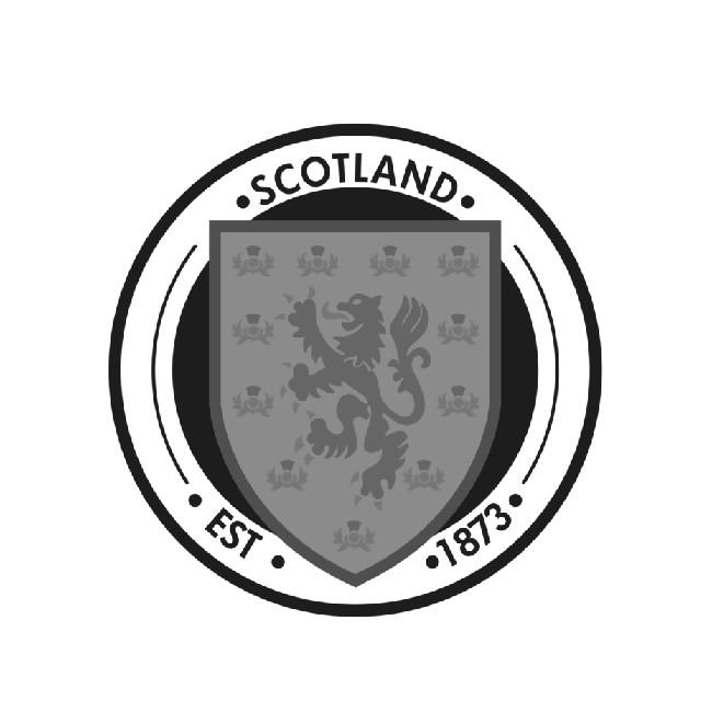 Scotland