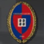 REPOPO GAMING FC