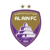 Al-Ain