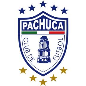 Pachuca