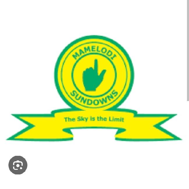 Sundowns