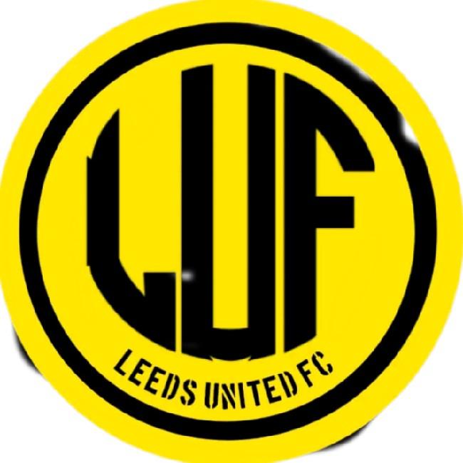 Leeds united