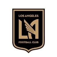 Los Angeles