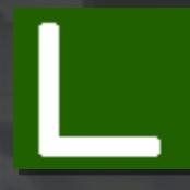 LUKI FC