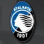 INTER CRUZ
