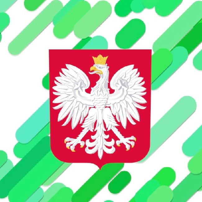 Польша