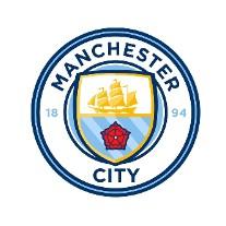 Manchester City