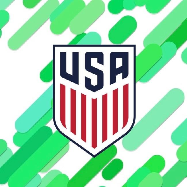 США