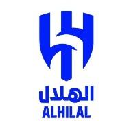 Al-Hilal