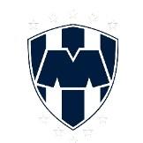 CF Monterrey