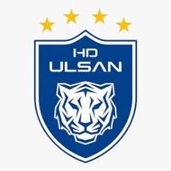 Ulsan