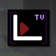LOUISPLAY CLUB