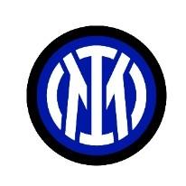 Inter de Milão