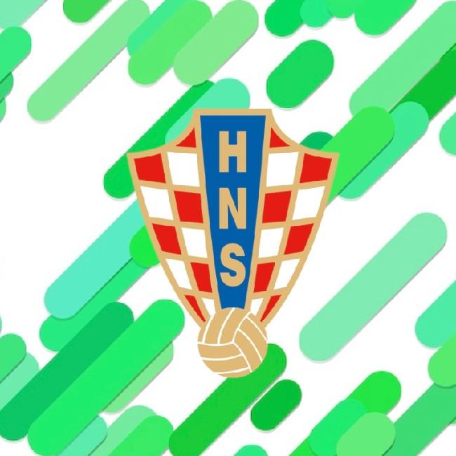 Хорватия
