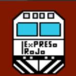 EXPRESO ROJO