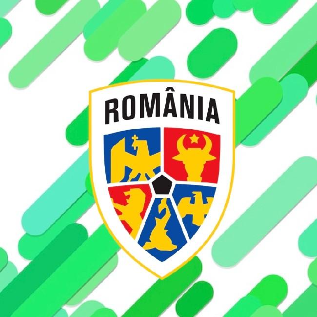 Румыния