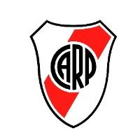 River Plate