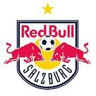 RB Salzburgo