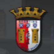 REY FC