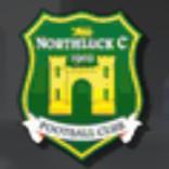 HORTENSIA FC