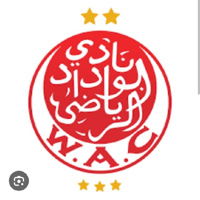 Wydad AC