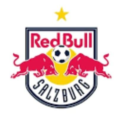 RB Salzburg