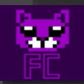 GATUX FC