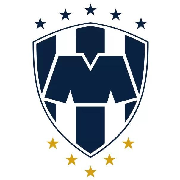 Monterrey