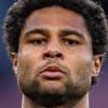 Serge Gnabry
