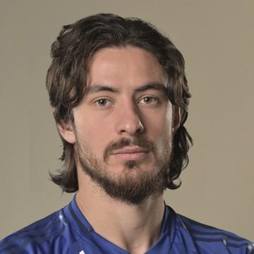 Алексей Татаев [ЦЗ]