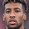 Kingsley Coman
