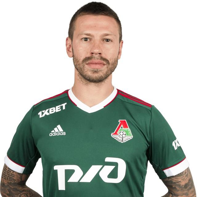 Ф. Нойштедер