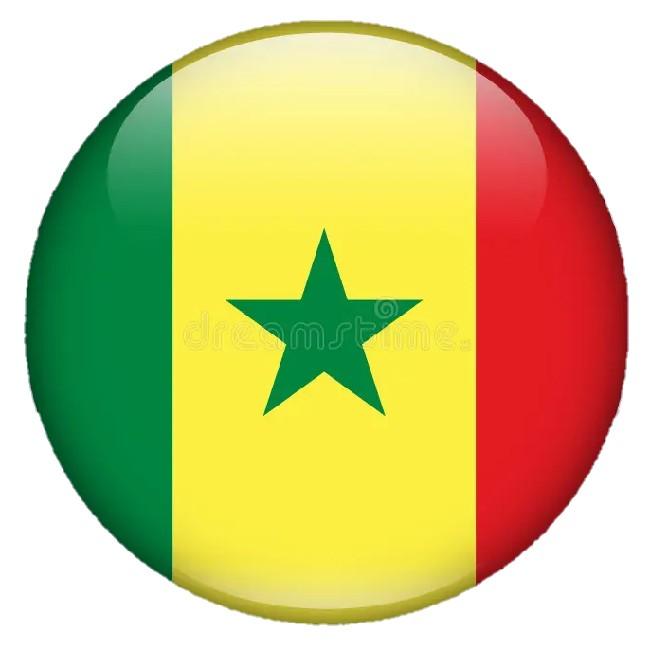Senegal