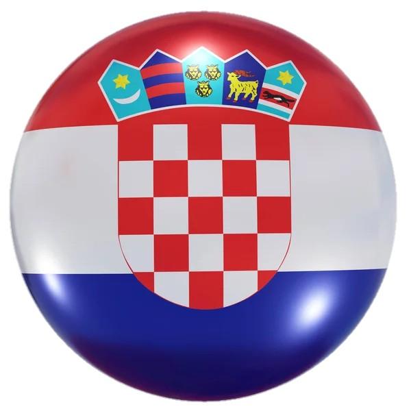 Croácia