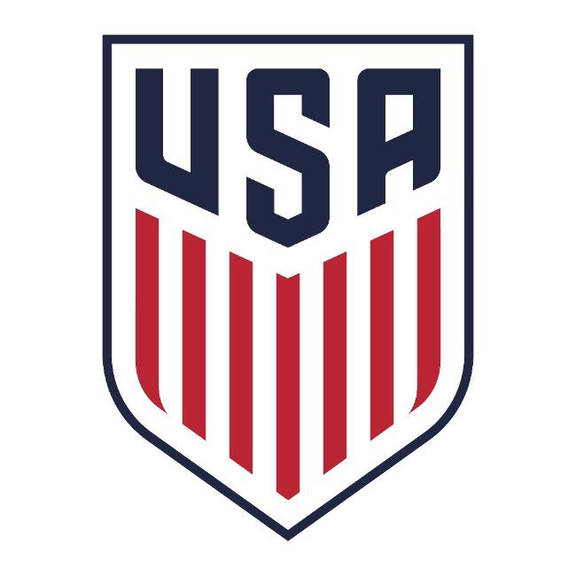 Estados Unidos