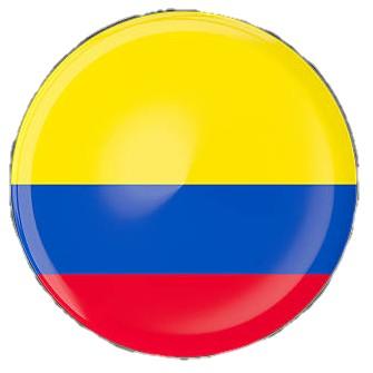 Colômbia