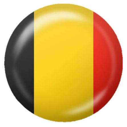 Bélgica