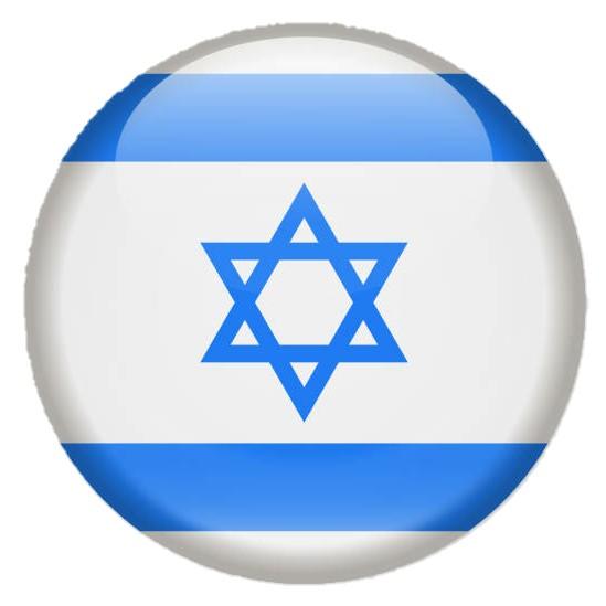 Israel