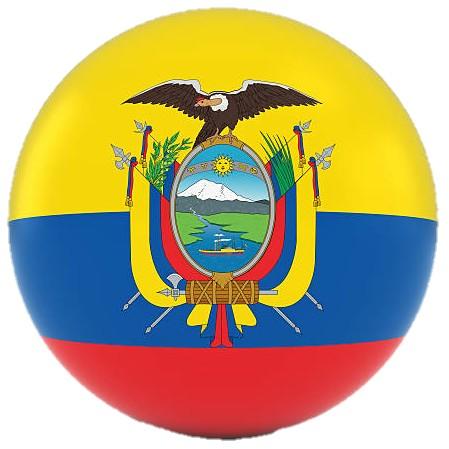 Equador