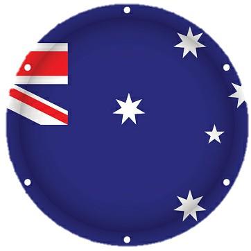 Austrália