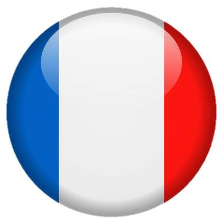 França