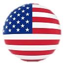 Estados Unidos